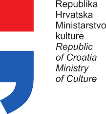 Mkim Logo