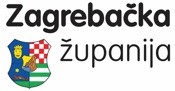 Zž Logo