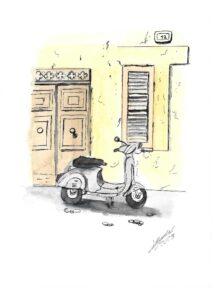Vigo 4