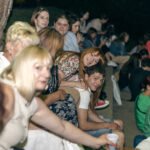Img 9683