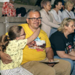 Img 9693