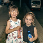 Img 9694