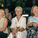 Img 9706