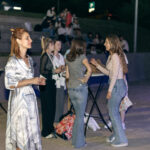 Img 9738