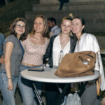 Img 9744