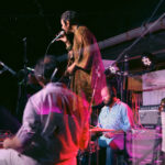Img 9747