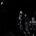 Img 9752