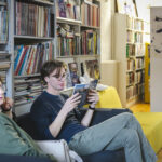 001 kck rupcic 151025