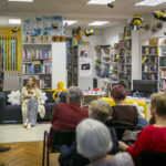 003 kck andjamaric 091025