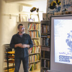 004 kck rupcic 151025