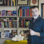 005 kck rupcic 151025