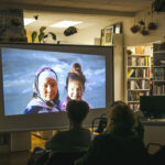 012 kck rupcic 151025