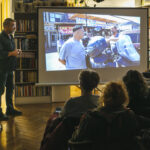 013 kck rupcic 151025