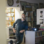 015 kck rupcic 151025