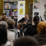 Fb img 1761484523251