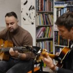 Fb img 1761485158235