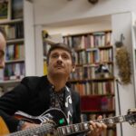 Fb img 1761485164911