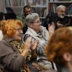 Fb img 1761485171097