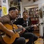 Fb img 1761485176699