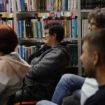 Fb img 1761485180196