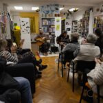 Fb img 1761485182826