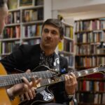 Fb img 1761485185389