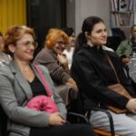 Fb img 1761485188578