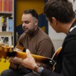 Fb img 1761485191940