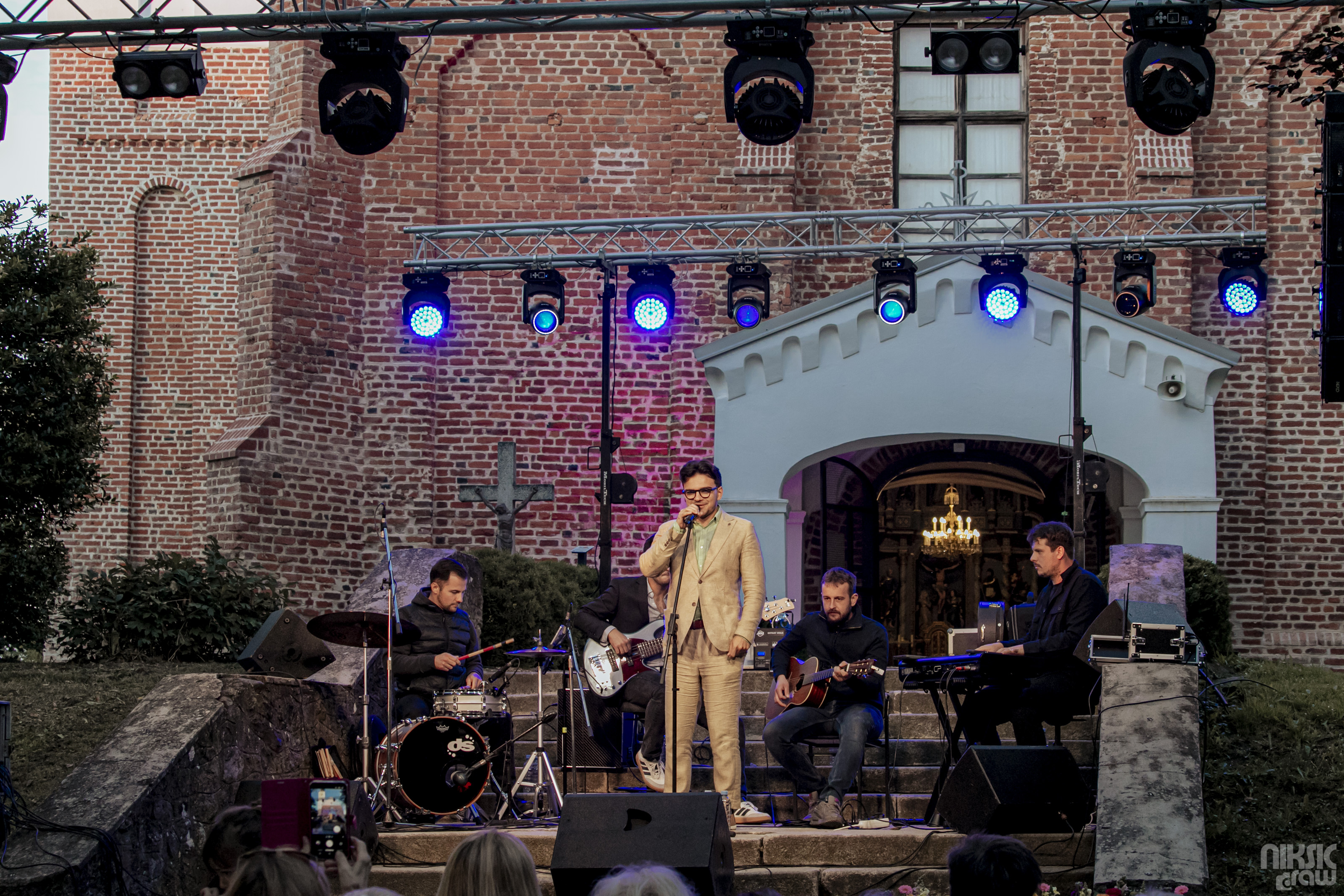 376 BadaliceviDani 2026 110626 koncert