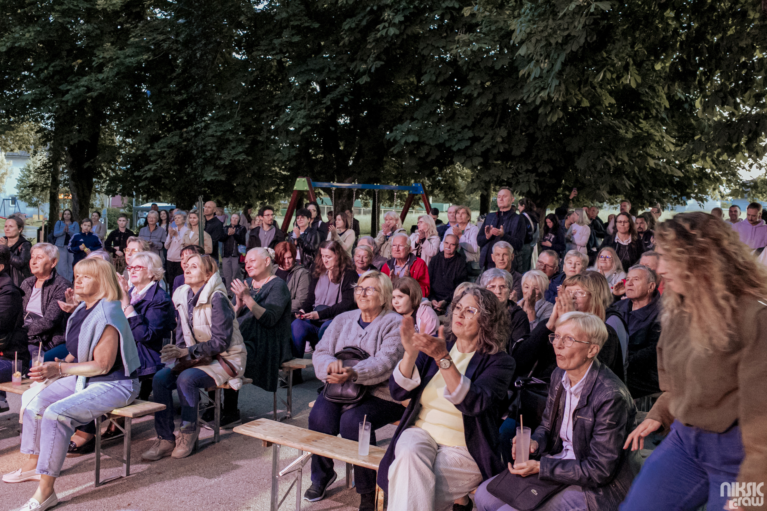 401 BadaliceviDani 2026 110626 koncert