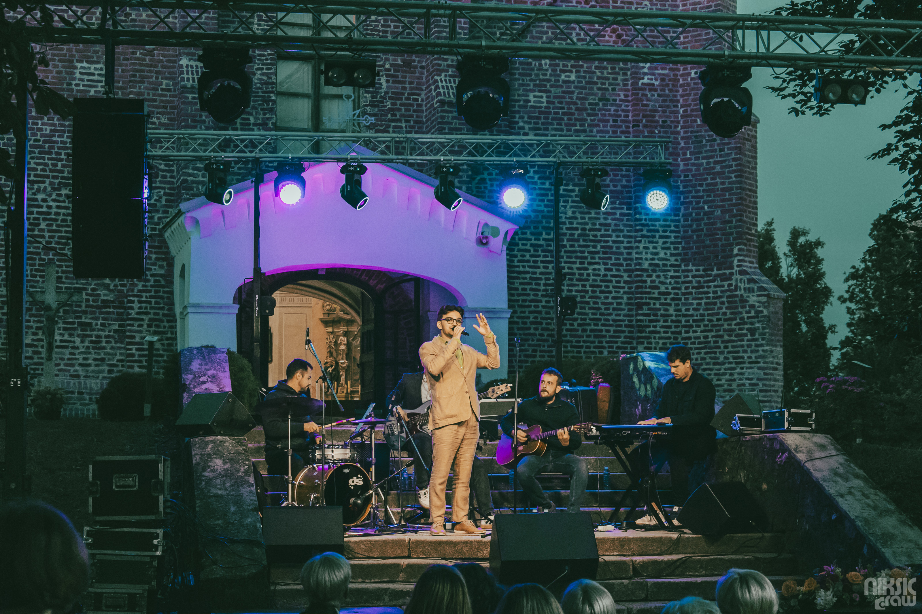407 BadaliceviDani 2026 110626 koncert