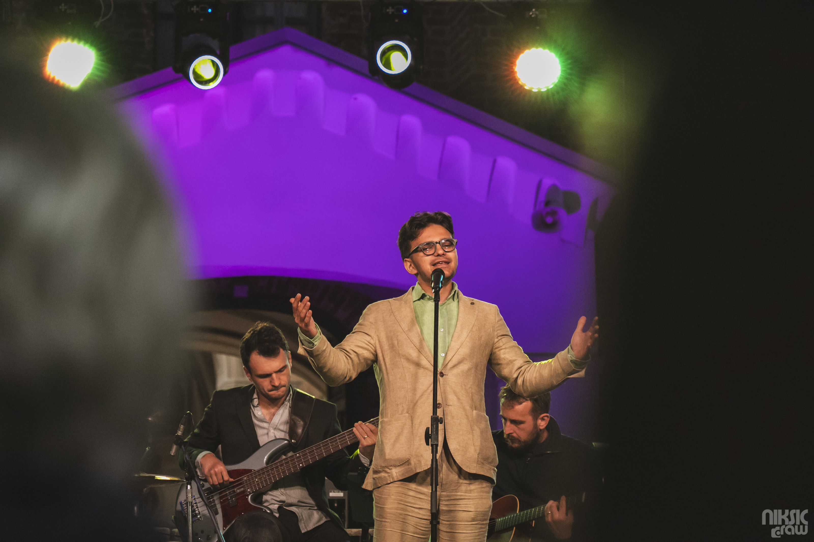 422 BadaliceviDani 2026 110626 koncert