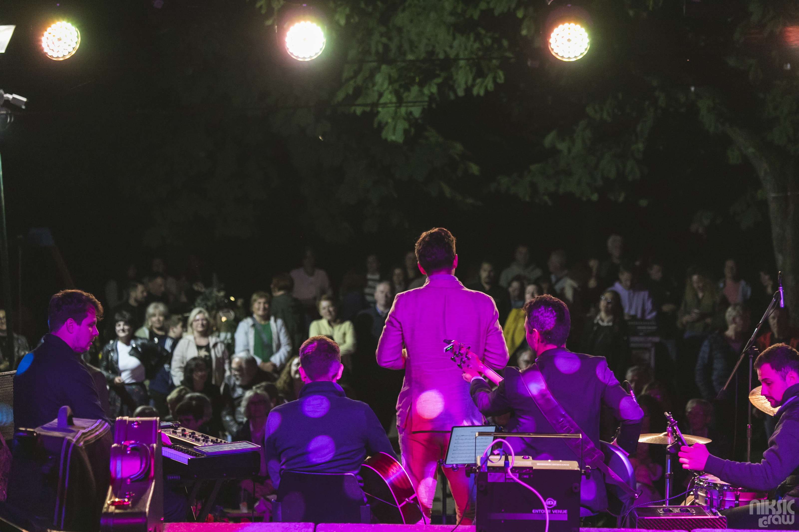 448 BadaliceviDani 2026 110626 koncert